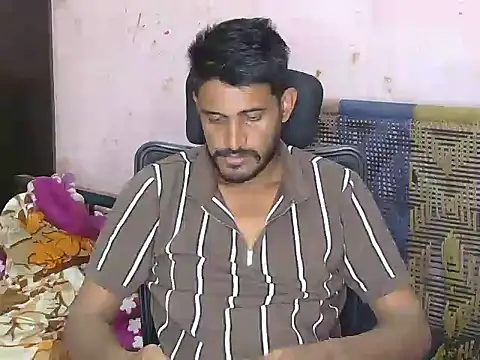 Snapshot of krishjaat43 chatting on March 7, 2026, 3:31 pm krishjaat43 online show from March 7, 2026, 3:31 pm