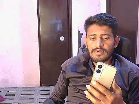 Snapshot of krishjaat43 chatting on March 8, 2026, 2:32 pm krishjaat43 online show from March 8, 2026, 2:32 pm