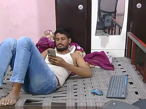 Snapshot of krishjaat43 chatting on March 9, 2026, 2:37 am krishjaat43 online show from March 9, 2026, 2:37 am