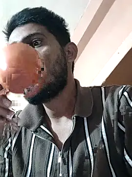 Snapshot of krishjaat43 chatting on March 10, 2026, 10:59 pm krishjaat43 online show from March 10, 2026, 10:59 pm