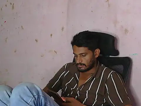 Snapshot of krishjaat43 chatting on March 12, 2026, 1:01 am krishjaat43 online show from March 12, 2026, 1:01 am