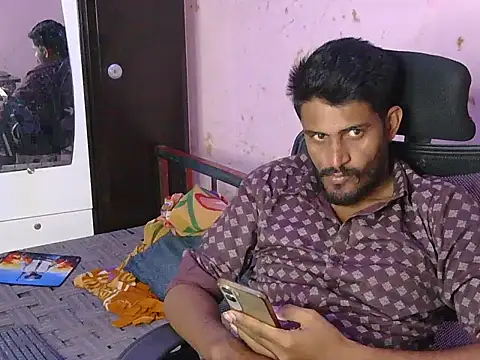 Snapshot of krishjaat43 chatting on March 14, 2026, 2:44 pm krishjaat43 online show from March 14, 2026, 2:44 pm