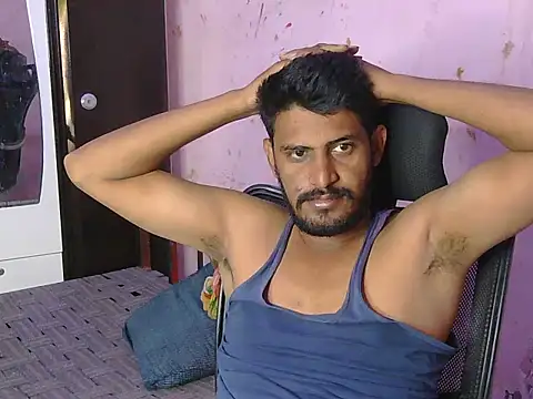 Snapshot of krishjaat43 chatting on March 15, 2026, 2:50 am krishjaat43 online show from March 15, 2026, 2:50 am