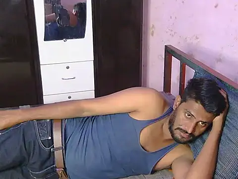 Snapshot of krishjaat43 chatting on March 15, 2026, 3:51 pm krishjaat43 online show from March 15, 2026, 3:51 pm