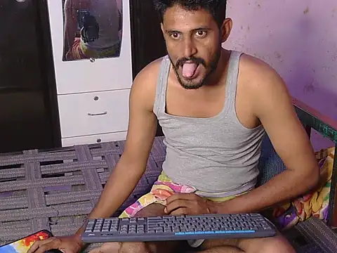 Snapshot of krishjaat43 chatting on March 16, 2026, 3:56 am krishjaat43 online show from March 16, 2026, 3:56 am