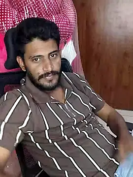 Snapshot of krishjaat43 chatting on March 17, 2026, 3:11 am krishjaat43 online show from March 17, 2026, 3:11 am