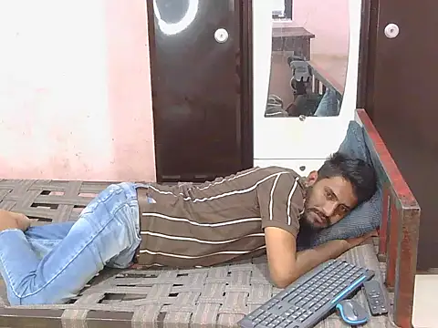 Snapshot of krishjaat43 chatting on March 17, 2026, 4:32 pm krishjaat43 online show from March 17, 2026, 4:32 pm