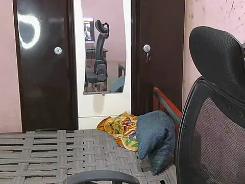 Snapshot of krishjaat43 chatting on March 19, 2026, 3:38 pm krishjaat43 online show from March 19, 2026, 3:38 pm