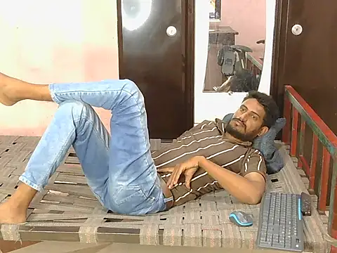 Snapshot of krishjaat43 chatting on March 21, 2026, 5:45 am krishjaat43 online show from March 21, 2026, 5:45 am