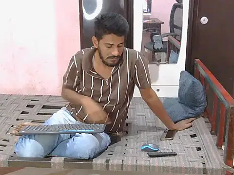 Snapshot of krishjaat43 chatting on March 21, 2026, 11:59 am krishjaat43 online show from March 21, 2026, 11:59 am