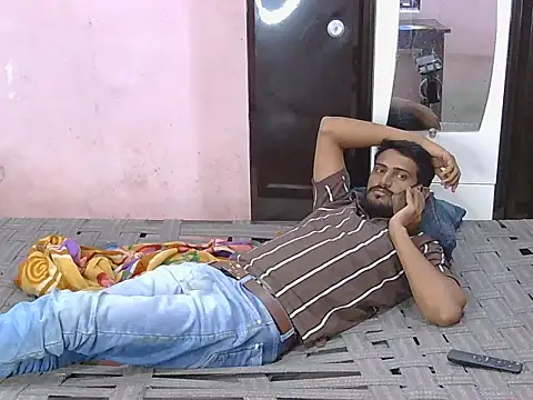 Snapshot of krishjaat43 chatting on March 22, 2026, 3:59 pm krishjaat43 online show from March 22, 2026, 3:59 pm