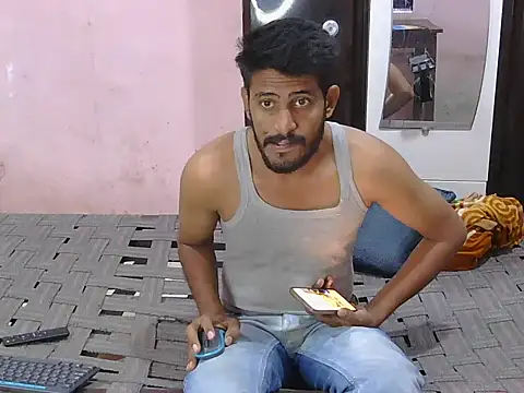 Snapshot of krishjaat43 chatting on March 23, 2026, 4:16 am krishjaat43 online show from March 23, 2026, 4:16 am