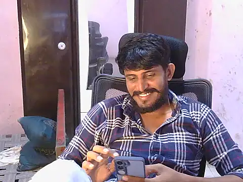 krishjaat43 online show from June 10, 2026, 5:45 pm