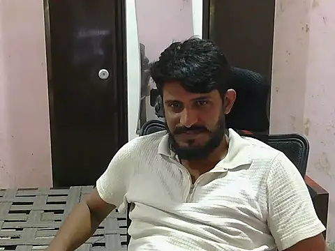 krishjaat43 online show from June 14, 2026, 6:59 am