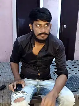 krishjaat43 online show from June 16, 2026, 7:38 pm