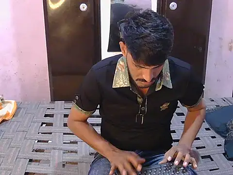 Snapshot of krishjaat43 chatting on June 24, 2026, 6:07 pm krishjaat43 online show from June 24, 2026, 6:07 pm
