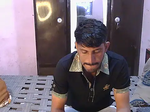 Snapshot of krishjaat43 chatting on June 30, 2026, 3:07 am krishjaat43 online show from June 30, 2026, 3:07 am