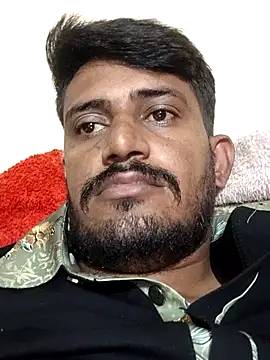 Snapshot of krishjaat43 chatting on July 5, 2026, 2:40 am krishjaat43 online show from July 5, 2026, 2:40 am