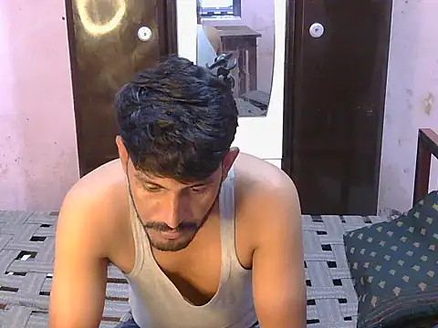 Snapshot of krishjaat43 chatting on July 7, 2026, 3:09 am krishjaat43 online show from July 7, 2026, 3:09 am