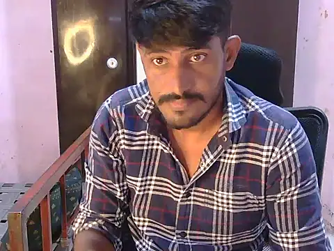 Snapshot of krishjaat43 chatting on July 8, 2026, 3:38 pm krishjaat43 online show from July 8, 2026, 3:38 pm