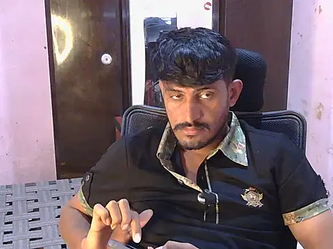 Snapshot of krishjaat43 chatting on July 9, 2026, 3:49 pm krishjaat43 online show from July 9, 2026, 3:49 pm