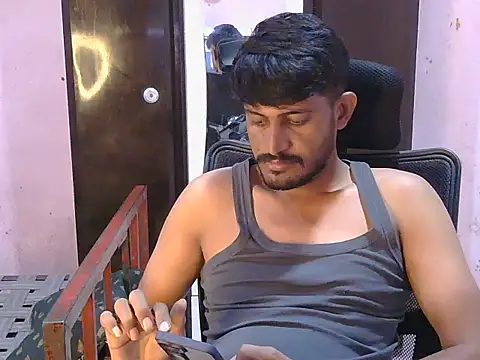 Snapshot of krishjaat43 chatting on July 10, 2026, 5:12 am krishjaat43 online show from July 10, 2026, 5:12 am