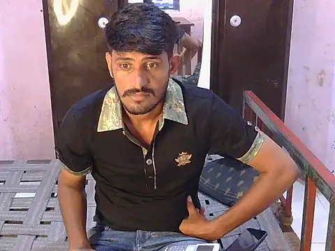 Snapshot of krishjaat43 chatting on July 10, 2026, 5:15 pm krishjaat43 online show from July 10, 2026, 5:15 pm