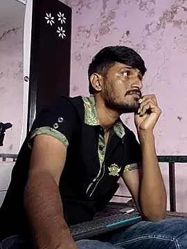 Snapshot of krishjaat43 chatting on July 11, 2026, 7:27 pm krishjaat43 online show from July 11, 2026, 7:27 pm