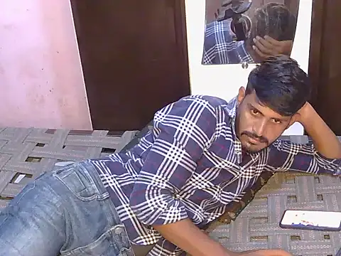 Snapshot of krishjaat43 chatting on July 12, 2026, 7:38 pm krishjaat43 online show from July 12, 2026, 7:38 pm
