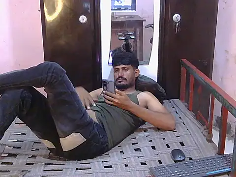 Snapshot of krishjaat43 chatting on July 13, 2026, 7:49 pm krishjaat43 online show from July 13, 2026, 7:49 pm