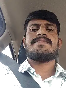Snapshot of krishjaat43 chatting on July 16, 2026, 8:53 am krishjaat43 online show from July 16, 2026, 8:53 am