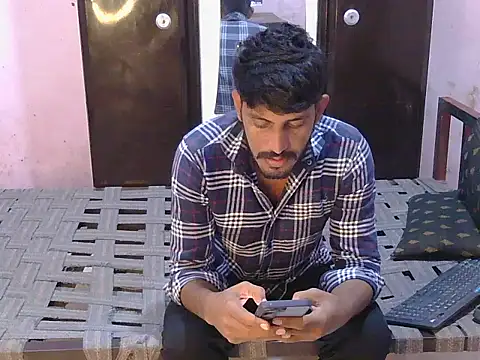 Snapshot of krishjaat43 chatting on July 18, 2026, 5:44 am krishjaat43 online show from July 18, 2026, 5:44 am