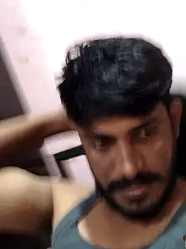 Snapshot of krishjaat43 chatting on July 19, 2026, 7:12 am krishjaat43 online show from July 19, 2026, 7:12 am