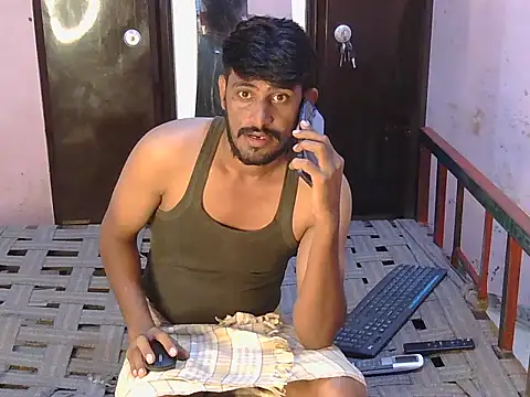 Snapshot of krishjaat43 chatting on July 19, 2026, 7:17 pm krishjaat43 online show from July 19, 2026, 7:17 pm