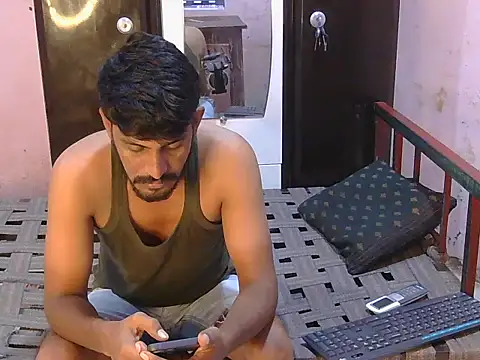 Snapshot of krishjaat43 chatting on July 21, 2026, 4:15 am krishjaat43 online show from July 21, 2026, 4:15 am