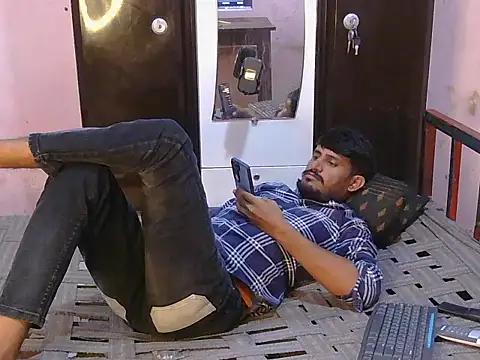Snapshot of krishjaat43 chatting on July 24, 2026, 2:26 pm krishjaat43 online show from July 24, 2026, 2:26 pm