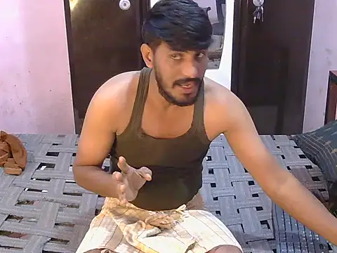 Snapshot of krishjaat43 chatting on July 30, 2026, 11:09 am krishjaat43 online show from July 30, 2026, 11:09 am