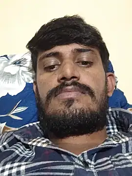 Snapshot of krishjaat43 chatting on August 1, 2026, 6:07 pm krishjaat43 online show from August 1, 2026, 6:07 pm