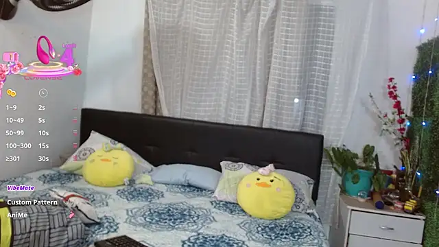 Snapshot of angelly__kate chatting on September 30, 2025, 3:00 am angelly  kate online show from September 30, 2025, 3:00 am