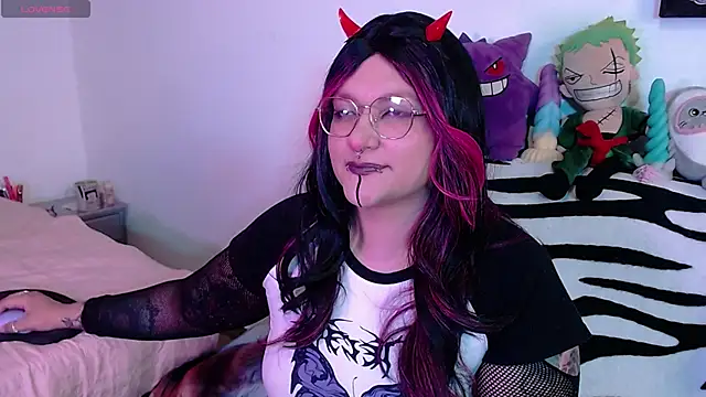 Snapshot of XxGreenGoodxX chatting on September 30, 2025, 7:30 pm XxGreenGoodxX online show from September 30, 2025, 7:30 pm