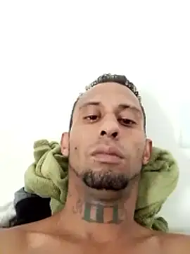 DouglasZ8 online show from March 24, 2026, 3:28 pm