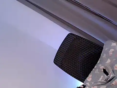 Miss Heather online show from October 15, 2025, 11:32 am