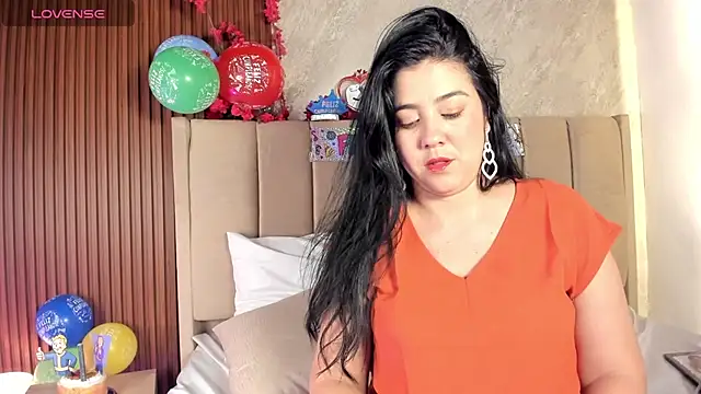 Snapshot of _Cris_Spicy_ chatting on September 11, 2025, 7:47 pm Cris Spicy online show from September 11, 2025, 7:47 pm