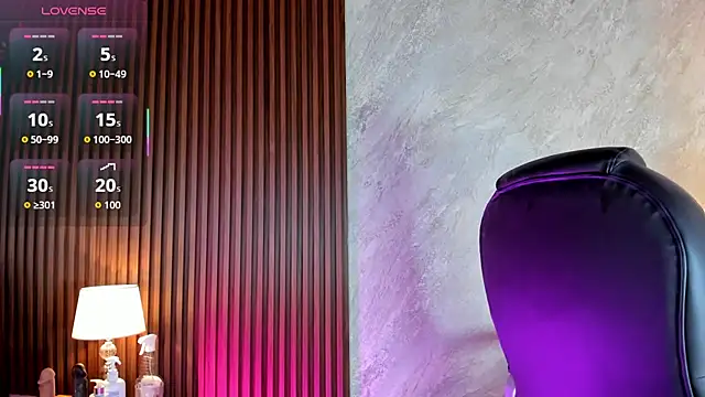 Snapshot of _Cris_Spicy_ chatting on September 22, 2025, 7:49 pm Cris Spicy online show from September 22, 2025, 7:49 pm