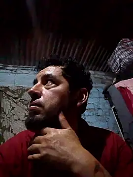 Lujor online show from January 11, 2026, 12:26 am