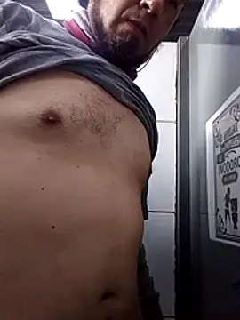 Lujor online show from February 6, 2026, 3:15 pm