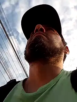 Lujor online show from February 13, 2026, 12:01 pm