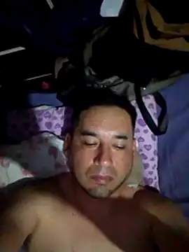 Lujor online show from February 22, 2026, 2:45 am