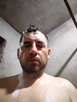 Lujor online show from February 27, 2026, 12:43 am