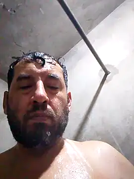 Lujor online show from March 20, 2026, 11:42 pm